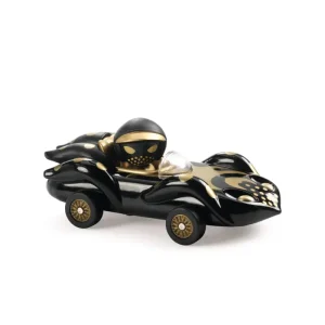 Autos locos - Fangio Octo